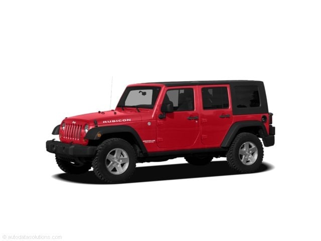 jeep wrangler unlimited 2010 1J4BB3H15AL136300 image jeep wrangler unlimited 2010 1J4BB3H15AL136300 image